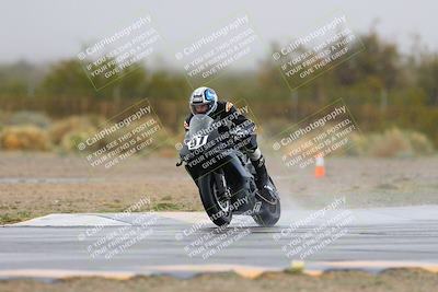 media/Mar-15-2024-Apex Assassins-CVMA (Fri) [[54f5cf1734]]/Racer 4 -Trackday 1/Session 3/